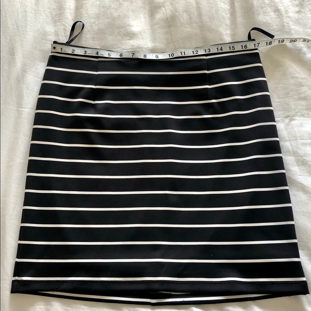 Calvin Klein Skirt